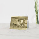 Search for vintage egg easter cards Antique