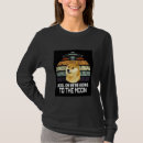 Search for funny crypto tshirts Moon