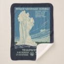 Search for wyoming blankets Travel