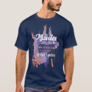 Recherche de voiture rétro tshirts Muscle