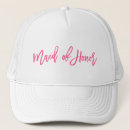 Recherche de roses indien casquettes Bachelorette