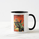 Search for new 52 mugs Dc comics