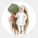 Search for victorian girl stickers Winter