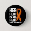 Recherche de ruban leucémie badges Soutien