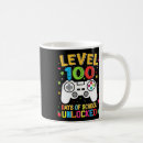 Search for unlock mugs 100