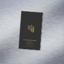 Recherche de nettoyage professionnel magnets Simple