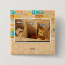 Search for laundry buttons I can has cheezburger