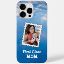 Search for classes iphone cases For her