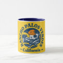 Search for rancho mugs Vintage