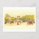 Recherche de elysée cartes postales Triomphe