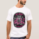 Search for go away tshirts Flowers
