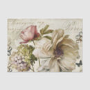 Recherche de vintage roses tissue paper Pour tous
