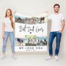 Search for papa blankets Create your own