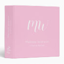 Search for professional binders Simple