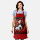Search for bernard aprons Pet