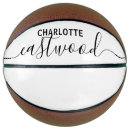 Search for name basketballs Trendy