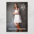 Search for 2 graduates graduation invitations Daughter