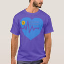 Search for electrical contractor tshirts Builder