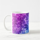 Search for 3d geometric mugs Background