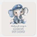 Search for cute anchor stickers Watercolor