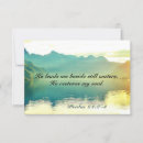 Search for psalm 23 cards Bible verse