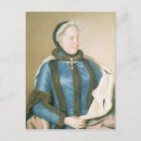 Recherche de liotard cartes postales Austrian
