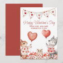 Search for classes cards For kids