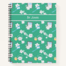 Search for dental notebooks Toothbrush