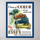 Search for essex posters Advertising