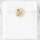 Search for tiana gift wrap Disney princess tiana