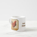 Recherche de rooster tasses Coq