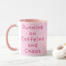 Search for running inspiration mugs Motivational
