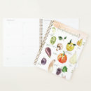 Recherche de fruit bureau fournitures Vintage