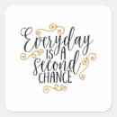 Search for chance stickers Fun