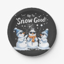 Search for funny christmas plates Holiday humour