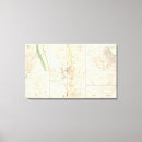 Search for ala canvas prints Region