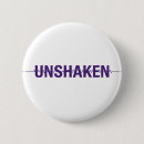 Search for epilepsy awareness buttons Seizure