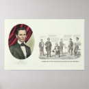 Recherche de abraham lincoln posters Élection