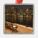 Search for massachusetts ornaments Skyline