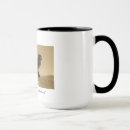 Search for continental mugs Dog