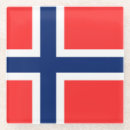 Search for norway coasters Flag of norway