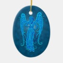 Search for astrology ornaments Goat