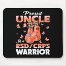 Search for chronically mousepads Rsd crps syndrome
