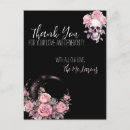 Search for skull wedding postcards Spooky