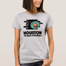 Search for space monkey tshirts Funny