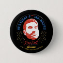 Recherche de roy badges Football