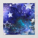 Search for space programs Blue