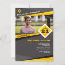 Recherche de jaune gris invitations Toute personne