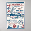 Search for finding nemo posters Pixar