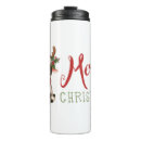 Search for funny animal travel mugs Whimsical